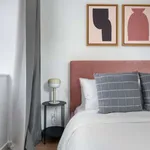 Alugar 2 quarto apartamento de 1 m² em lisbon