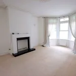 Terraced house to rent in Nutgrove Avenue, Bristol, Somerset BS3