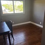 Rent 4 bedroom house in Santa Clarita