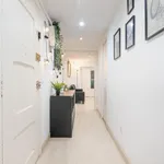 Rent 5 bedroom apartment in Barcelona