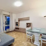 Rent 1 bedroom apartment of 80 m² in milan