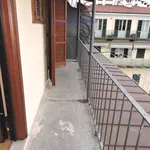 Rent 4 bedroom house of 70 m² in Cuneo