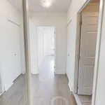  appartement avec 1 chambre(s) en location à Montreal