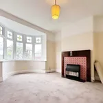 Rent 3 bedroom house in Yorkshire And The Humber