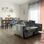 Rent 2 bedroom apartment of 80 m² in Alexandroupoli