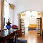 Rent 3 bedroom apartment of 80 m² in Lecce