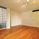 Rent 2 bedroom apartment of 120 m² in Eindhoven