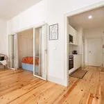 Rent 1 bedroom apartment of 52 m² in porto