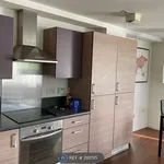 Rent 3 bedroom flat in East Of England