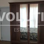 Rent 2 bedroom apartment of 60 m² in Ален мак