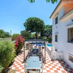 Rent 10 bedroom house in Marbella