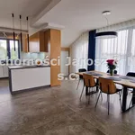 Rent 4 bedroom apartment of 140 m² in Częstochowa