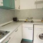 Rent 1 bedroom apartment in dusseldorf