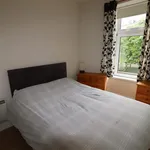 Rent 1 bedroom apartment in Aberdeen