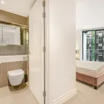 Rent 2 bedroom apartment of 75 m² in London