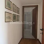 1-bedroom flat vicolo del Caldo, Saronno