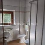 3-room flat via Statale per Fanano 71, Sestola