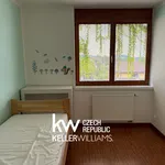 Pronajměte si 1 ložnic/e dům o rozloze 207 m² v Beroun