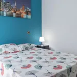 Rent a room in alcala_de_henares