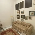 Rent 2 bedroom apartment of 140 m² in seville