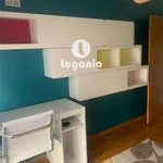 Alquilo 2 dormitorio apartamento de 132 m² en Lugo