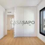 Rent 3 bedroom house of 130 m² in Cascais