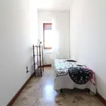 Rent 4 bedroom apartment of 130 m² in Pescara