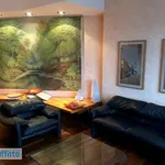 Rent 3 bedroom apartment of 110 m² in Milan