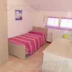 Apartment excellent condition, first floor, Trasanni, Urbino