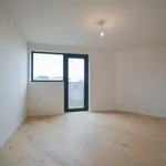 Rent 2 bedroom apartment in Izegem