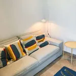 Alquilar 1 dormitorio apartamento en barcelona