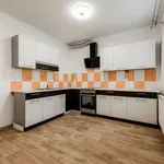 Rent 2 bedroom apartment of 50 m² in Milovice