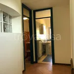 Rent 3 bedroom apartment of 45 m² in Camerino