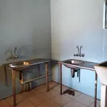 Rent 1 bedroom house in Soweto