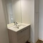 Appartement de 43 m² avec 2 chambre(s) en location à VaujoursT