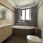 Ενοικίαση 3 υπνοδωμάτιο σπίτι από 212 m² σε M unicipal Unit of Makrakomi