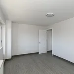  appartement avec 1 chambre(s) en location à Montreal