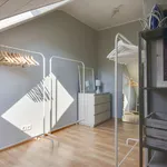 Miete 1 Schlafzimmer wohnung von 65 m² in Frankfurt