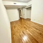 Rent 3 bedroom apartment in Vaughan (Maple)