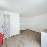 Appartement de 18 m² avec 1 chambre(s) en location à Montlhery