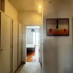 Rent 2 bedroom apartment of 60 m² in Torino