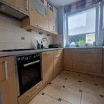 Rent 2 bedroom apartment of 41 m² in Gdańsk