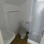 Appartement de 24 m² avec 1 chambre(s) en location à AUBUSSON