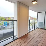 Rent 2 bedroom apartment in Brugge