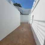 Rent 3 bedroom apartment of 85 m² in Málaga (Puerto de la Torre)