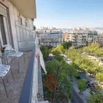 Rent 2 bedroom apartment of 109 m² in Athens