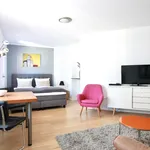 Miete 1 Schlafzimmer wohnung von 36 m² in Cologne