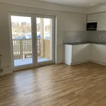 Rent 2 bedroom apartment of 58 m² in Åtvidaberg