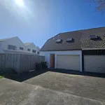 Rent 3 bedroom house in Mt Maunganui