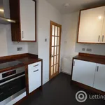 Rent 3 bedroom house in Dundee